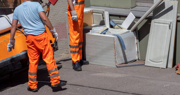  Middleburg, FL Junk Removal Services Pros