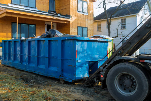 Best Appliance Removal  in Middleburg, FL