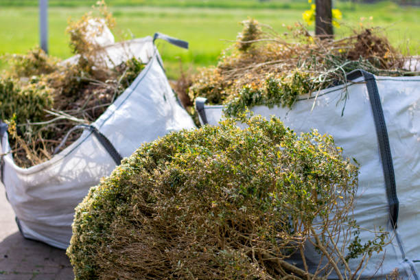 Best Residential Junk Removal  in Middleburg, FL