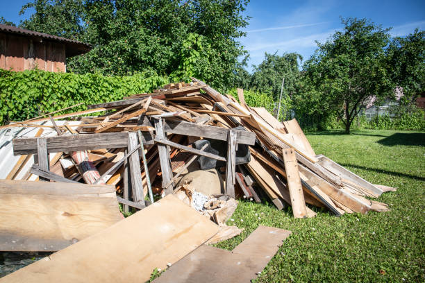 Best Furniture Removal  in Middleburg, FL
