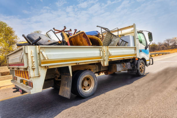 Best Office Cleanout  in Middleburg, FL