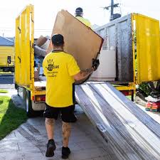 Best Hoarding Cleanup  in Middleburg, FL